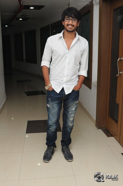 Raj-Tarun-Cinema-Chupistha-Mava-Press-Meet